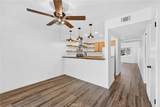 959 Pine - Photo 16