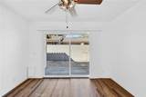 959 Pine - Photo 17
