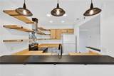 959 Pine - Photo 18