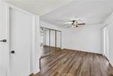 959 Pine - Photo 19