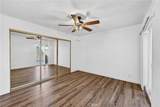 959 Pine - Photo 20