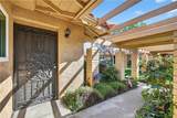 959 Pine - Photo 3