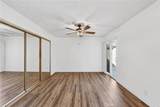 959 Pine - Photo 21