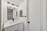 959 Pine - Photo 22