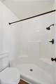 959 Pine - Photo 23