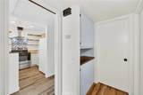 959 Pine - Photo 24