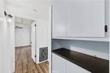 959 Pine - Photo 25