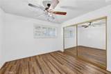 959 Pine - Photo 26