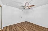 959 Pine - Photo 27