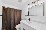 959 Pine - Photo 28