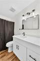 959 Pine - Photo 29