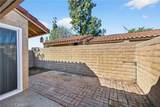 959 Pine - Photo 30