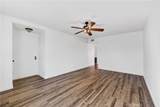 959 Pine - Photo 4