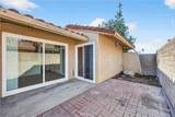 959 Pine - Photo 31