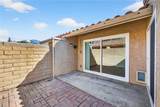 959 Pine - Photo 32