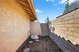959 Pine - Photo 33