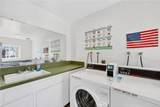 959 Pine - Photo 35