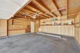 959 Pine - Photo 36