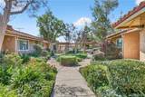 959 Pine - Photo 37