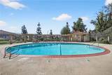 959 Pine - Photo 38