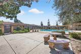 959 Pine - Photo 40