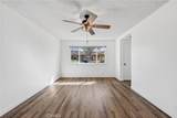 959 Pine - Photo 5