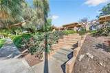 959 Pine - Photo 41