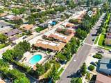 959 Pine - Photo 44