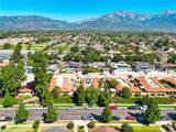 959 Pine - Photo 45