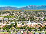 959 Pine - Photo 46