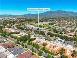 959 Pine - Photo 47