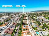 959 Pine - Photo 48
