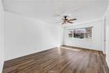 959 Pine - Photo 6