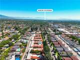 959 Pine - Photo 52