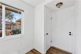 959 Pine - Photo 7