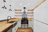 959 Pine - Photo 8