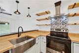 959 Pine - Photo 9