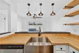 959 Pine - Photo 10