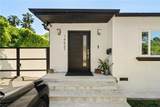 14622 Huston Street - Photo 1