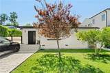 14622 Huston Street - Photo 2