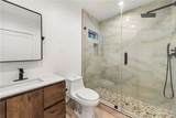 14622 Huston Street - Photo 12