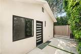 14622 Huston Street - Photo 15