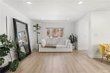 14622 Huston Street - Photo 16