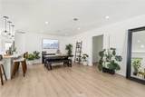 14622 Huston Street - Photo 17