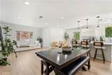 14622 Huston Street - Photo 18