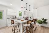 14622 Huston Street - Photo 19