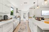 14622 Huston Street - Photo 20