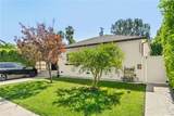 14622 Huston Street - Photo 3