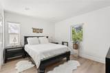 14622 Huston Street - Photo 21