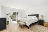 14622 Huston Street - Photo 25